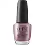 Nail lacquer clay dreaming Opi Sklep