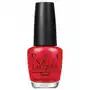 Opi nail lacquer coca-cola red Sklep