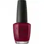 Opi nail lacquer como se llama Sklep