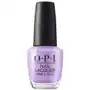 OPI Nail Lacquer Do You Lilac It?,678 Sklep