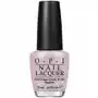 Opi nail lacquer don't bossa nova me around Sklep