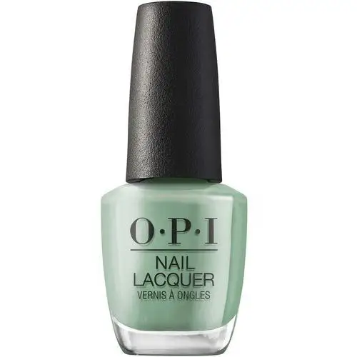 Nail lacquer $elf made (15 ml) Opi