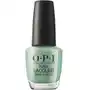 Nail lacquer $elf made (15 ml) Opi Sklep