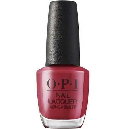 Opi nail lacquer fall collection cd rom-antic