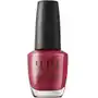 Opi nail lacquer fall collection cd rom-antic Sklep