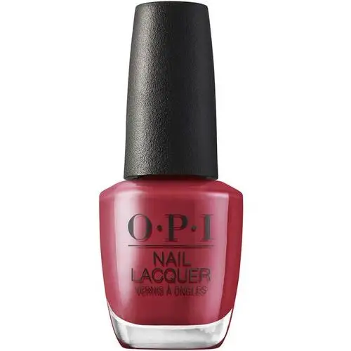 Opi nail lacquer fall collection cd rom-antic