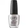 OPI Nail Lacquer Fall Collection Chrome Clawz Sklep