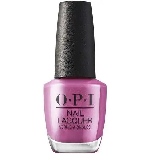 Opi nail lacquer fall collection cosmic drop