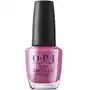 Opi nail lacquer fall collection cosmic drop Sklep