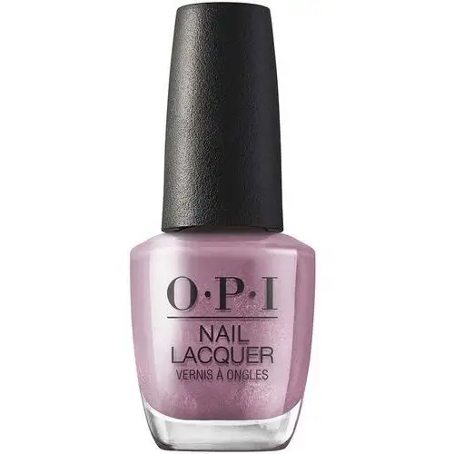 Nail lacquer fall collection cyborn again Opi