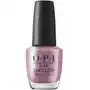 Nail lacquer fall collection cyborn again Opi Sklep