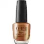 OPI Nail Lacquer Fall Collection Millennium Mocha Sklep