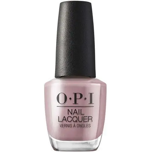 OPI Nail Lacquer Fall Collection Supernova Pearl,700