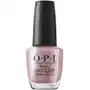 OPI Nail Lacquer Fall Collection Supernova Pearl,700 Sklep