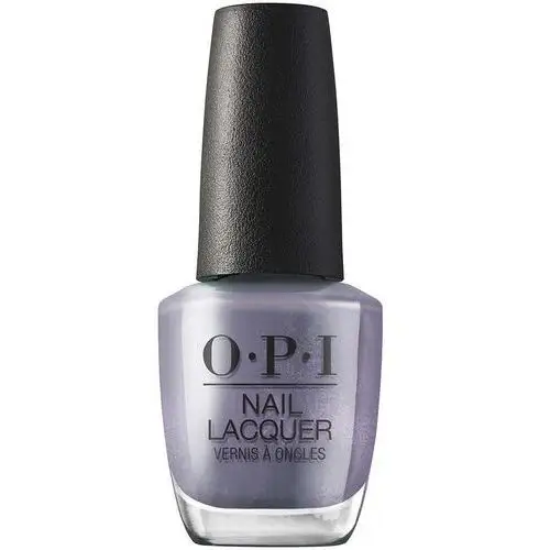 Opi nail lacquer fall collection you've got nail