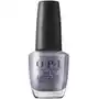 Opi nail lacquer fall collection you've got nail Sklep