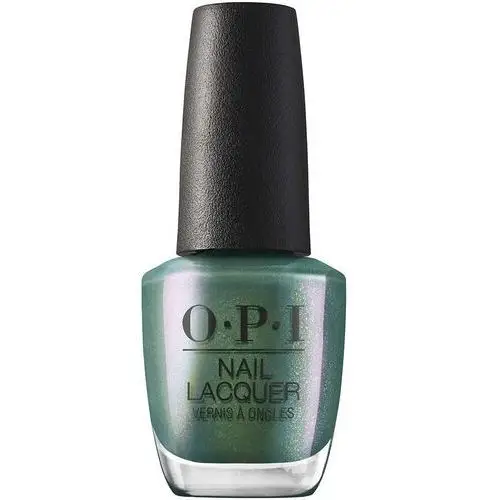 OPI Nail Lacquer Feelin' Caprincorn-y,087