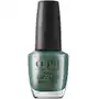 OPI Nail Lacquer Feelin' Caprincorn-y,087 Sklep