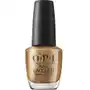 Nail lacquer five golden flings (15 ml) Opi Sklep