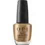 Nail lacquer five golden flings (15 ml) Opi Sklep