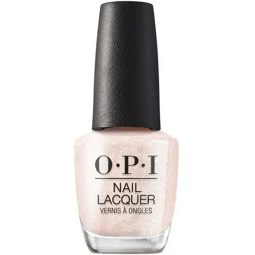 Opi nail lacquer gemini and i