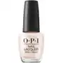 Opi nail lacquer gemini and i Sklep