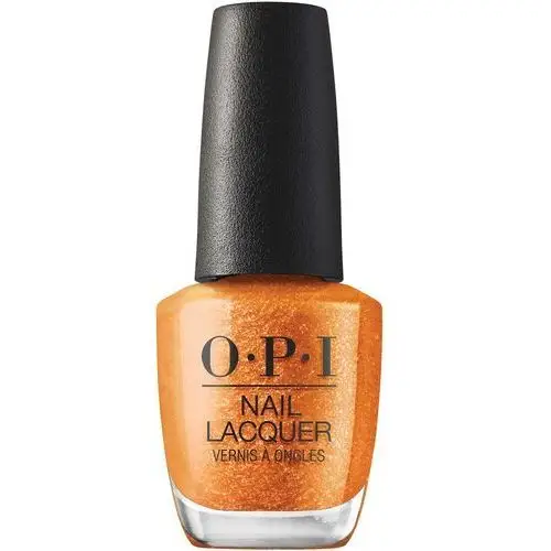 Opi nail lacquer gliter (15 ml)