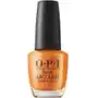 Opi nail lacquer gliter (15 ml) Sklep