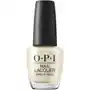 OPI Nail Lacquer Gliterally Shimmer (15 ml) Sklep