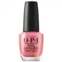 OPI Nail Lacquer Hawaiian Orchid Sklep