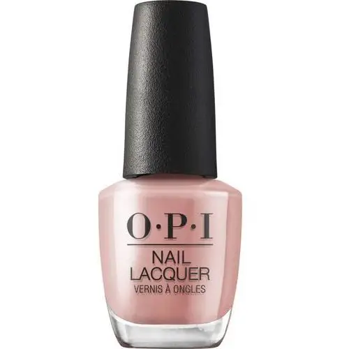 OPI Nail Lacquer I'm An Extra