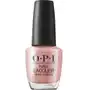 OPI Nail Lacquer I'm An Extra Sklep