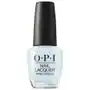 OPI Nail Lacquer It's A Boy Sklep