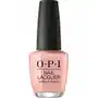 OPI Nail Lacquer Machu Peach-u,136 Sklep