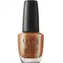 Opi nail lacquer material gowrl (15 ml) Sklep