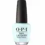 OPI Nail Lacquer Mexico City Move-Mint,001 Sklep