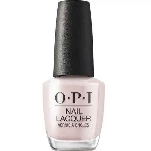 Opi nail lacquer movie buff