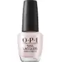 Opi nail lacquer movie buff Sklep