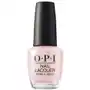 Opi nail lacquer my very first knockwurst Sklep