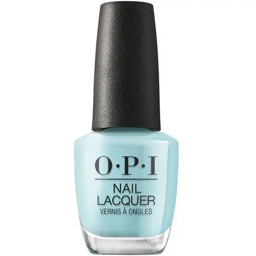 OPI Nail Lacquer NFTease Me,688