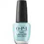 OPI Nail Lacquer NFTease Me,688 Sklep