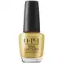 OPI Nail Lacquer Ochre to the Moon, NLF005 Sklep