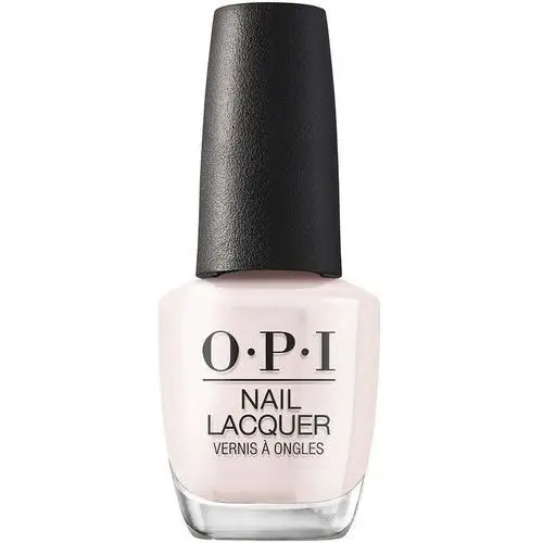 OPI Nail Lacquer Pink In Bio