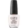 OPI Nail Lacquer Pink In Bio Sklep