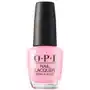 Opi nail lacquer pink-ing of you Sklep