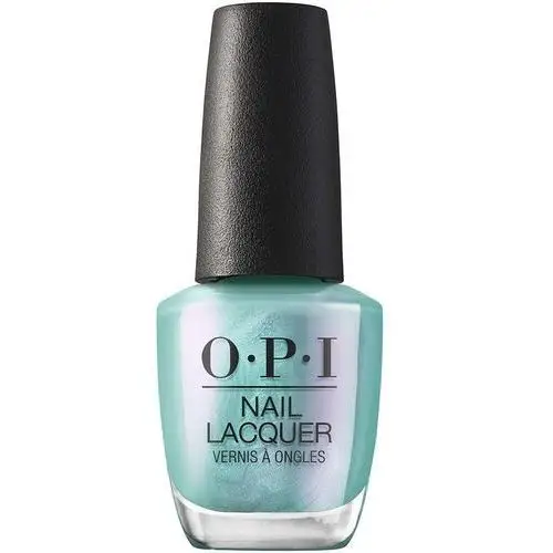 OPI Nail Lacquer Pisces the Future,088