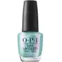 OPI Nail Lacquer Pisces the Future,088 Sklep