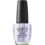 Opi nail lacquer put on something ice (15 ml) Sklep