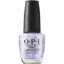 Opi nail lacquer put on something ice (15 ml) Sklep