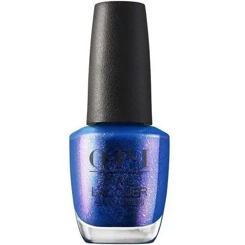 OPI Nail Lacquer Scorpio Seduction